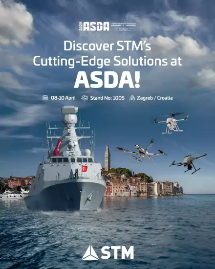 STM%20ASDA%202025