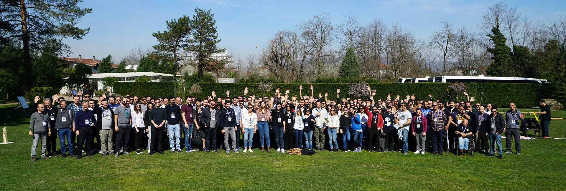 Stm Calisan Iliskileri1