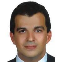 Aytek Güngör