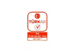 TÜRKAK