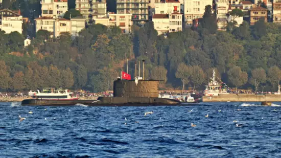 Ay%20S%C4%B1n%C4%B1f%C4%B1%20Denizalt%C4%B1%20Type%20209%20Submarine%20(3)